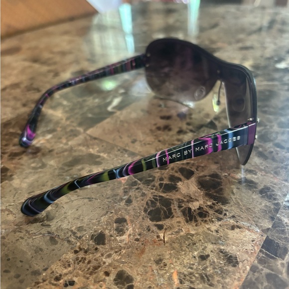 Marc Jacobs sunglasses MMJ241/S - Picture 5 of 7